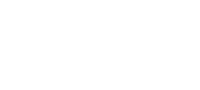 Dialifi Logo